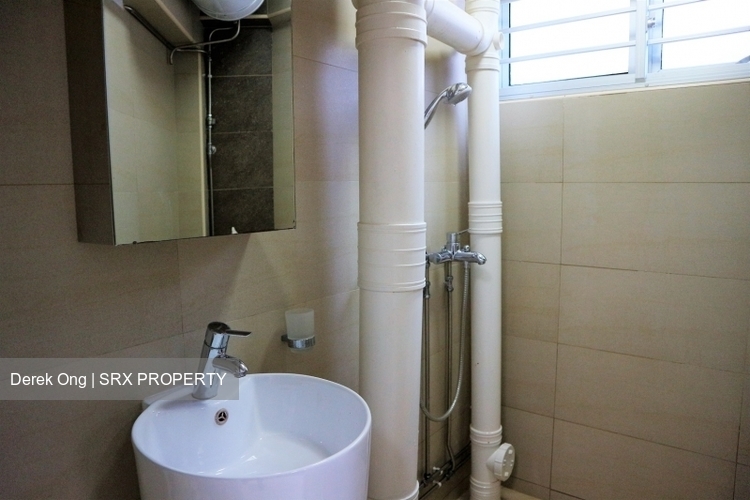 Blk 127 Geylang East Avenue 1 (Geylang), HDB 4 Rooms #179106832